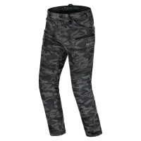 Shima мотоджинсы Giro 3.0 Camo в Перми