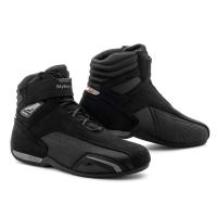 Stylmartin Мотоботы Vector Air Men Black-Antracite в Перми