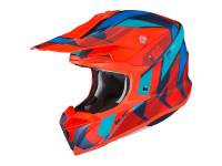 HJC Шлем i50 Vanish MC64HSF в Перми