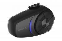 Sena Bluetooth гарнитура 10S-02 в Перми