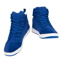 MadBull Мотокеды Ox-Head Blue в Перми