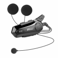 Bluetooth-гарнитуры в Перми Bluetooth-гарнитуры в Перми
