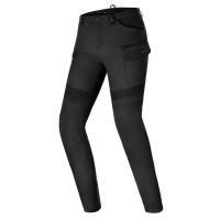 Shima мотоджинсы Giro 3.0 Lady Black в Перми