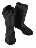 Starks Дождевые бахилы Rain Boots Черный в Перми