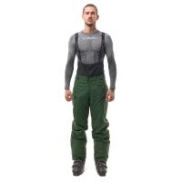 Dragonfly Штаны горнолыжные Gravity Man Khaki 2025 в Перми