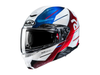 HJC Шлем RPHA91 Blat MC21 в Перми