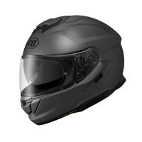 Shoei Шлем GT-Air 3 Candy Matt Deep Grey в Перми