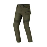 Shima мотоджинсы Giro 3.0 Khaki в Перми