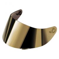 AGV Визор K5 S/K3 SV ML-XXL Iridium Gold в Перми