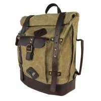 By City Рюкзак Oasis II Brown в Перми