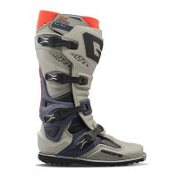 Gaerne Мотоботы для кросса SG-22 Enduro Rocky Sunset в Перми