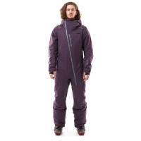 Dragonfly Комбинезон Gravity 2.0 Man Plum 2025 в Перми