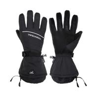 Finntrail Перчатки Freeride 2700 Graphite в Перми
