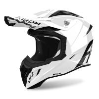 Airoh Шлем Aviator Ace 2 White Gloss в Перми
