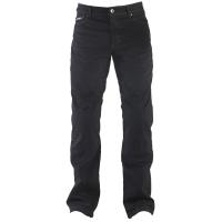 Furygan Мотоджинсы Jean 01 Черный в Перми