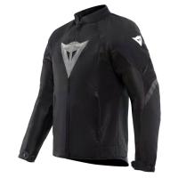 Dainese Куртка Herosphere Air Tex Black/White Diamond в Перми