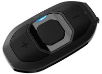 Sena Bluetooth гарнитура SF2-03 в Перми