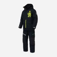Finntrail Костюм Fjord Graphite в Перми