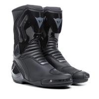 Dainese Ботинки Nexus 2 001 Black в Перми