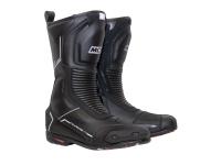 MCP Мотоботы Daytona в Перми