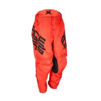 Acerbis Штаны детские MX Track Kid Red в Перми