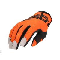 Acerbis Перчатки MX X-H Orange в Перми