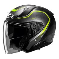 HJC Шлем RPHA31 Kouv MC3HSF в Перми