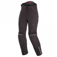 Dainese Брюки Tempest 2 Lady D-Dry Black/Black/Ebony в Перми