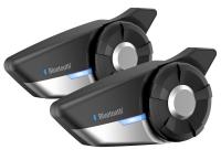 Sena Bluetooth гарнитура 20s Evo (комплект из двух гарнитур) в Перми