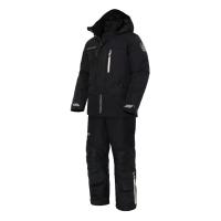 Finntrail Утепленный Костюм Powerman 3752 Graphite в Перми