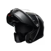 AGV Шлем Tourmodular Matt Black в Перми