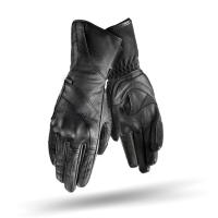 Shima Перчатки женские Unica Black в Перми