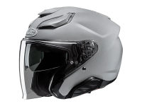 HJC Шлем F31 N Gray в Перми