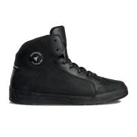 Stylmartin Мотокеды Matt WP Lady Black в Перми