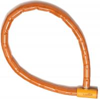 Luma Трос ENDURO 885 (120 СМ / Ø25 MM) оранжевый в Перми