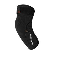 Racer Налокотники Profile Elbow (D3O) Black в Перми