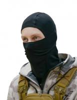 MotoLike Подшлемник Х/Э трансформер в Перми