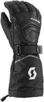 Scott Перчатки AC Premium GT black в Перми
