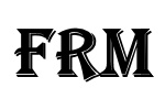 FRM в Перми