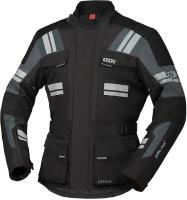 IXS Куртка Tour Jacket Blade-ST black-grey в Перми
