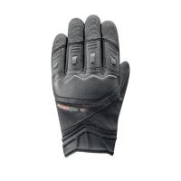 Racer Перчатки Dispatcher Black в Перми