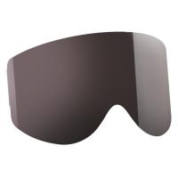 SCOTT Линзы 80's SGL silver chrome afc works в Перми