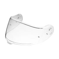 Shoei Визор CNS-3C Clear Прозрачный в Перми
