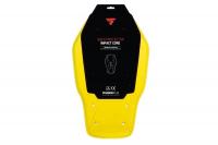 Shima Защита Спины Impact Core B-M Pro в Перми