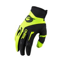 Oneal Перчатки Element 21 neon/yell в Перми