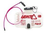 Leatt Гидропак Flat Cleantech Horizontal Bladder Pack 2L в Перми