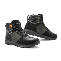 Stylmartin Мотоботы Piper WP Lady Black в Перми