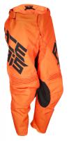 Acerbis Штаны детские MX Track Kid Orange в Перми