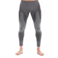 Dragonfly Термобрюки 3D Thermo Grey в Перми