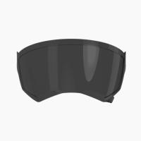 Leatt Пинлок ADV 8.5/9.5 2026 Smoke в Перми